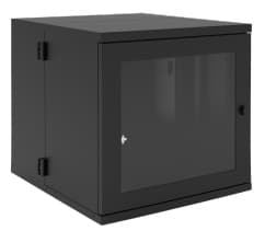 SRK Series Precision Cooling AC Cabinets