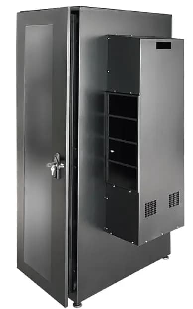 KARIS SRK Cooling Cabinet