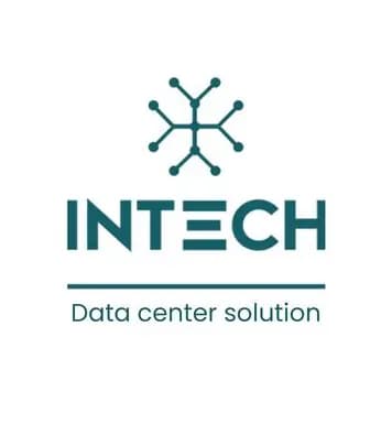 Smart Cabinet (All-in-One Smart Rack) — 2