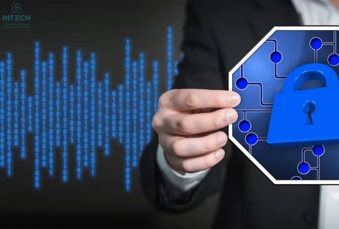 Safety & Security Systems