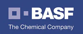 BASF