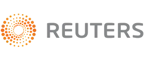 Reuters