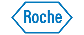 Roche