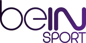 beIN Sports