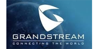 Grandstream
