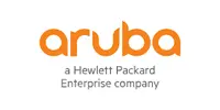 Aruba Networks