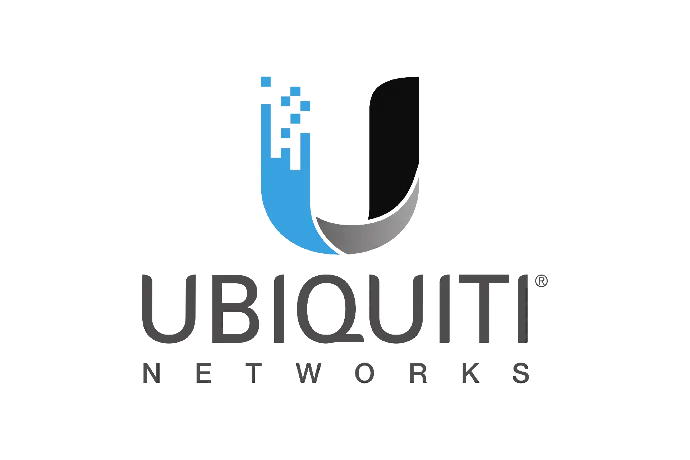 Ubiquiti Networks
