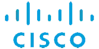Cisco