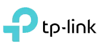 TP-Link
