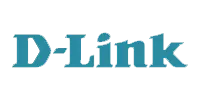 D-Link