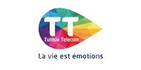 Tunisie Telecom
