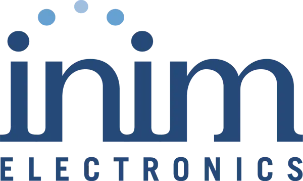 INIM