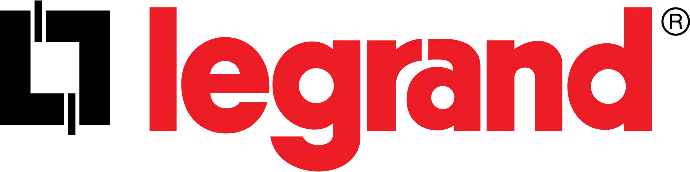 Legrand